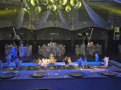 Bodas